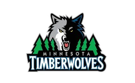 Realgm timberwolves - Minnesota Timberwolves- 2024 NBA Champions . Top . KGdaBom RealGM Posts: 18,435 And1: 4,493 Joined: Jun 22, 2017 ... We are still at 5 and need 8 to be worth it. I don't want to recruit outside of RealGM as that would defeat the purpose of the league. Top . frankenwolf Sophomore Posts: 178 And1: 169 Joined: Oct 06, 2008. Re ...
